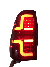 WhatsApp Image 2023-03-24 at 9.49.31 AM (1)-PhotoRoom.png-PhotoRoom