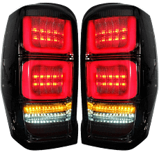 s-l1600-removebg-preview s-l1600-removebg-preview