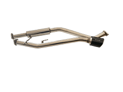 WeChat Image_20230310083755_副本 WeChat Image_20230310083755_副本