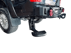 force4wdt-stepken-ken-2_副本 force4wdt-stepken-ken-2_副本