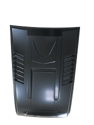 WhatsApp Image 2023-03-18 at 12.03.09 PM-PhotoRoom.png-PhotoRoom