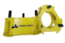 WhatsApp Image 2023-03-24 at 9.29.26 AM (1)-PhotoRoom.png-PhotoRoom WhatsApp Image 2023-03-24 at 9.29.26 AM (1)-PhotoRoom.png-PhotoRoom