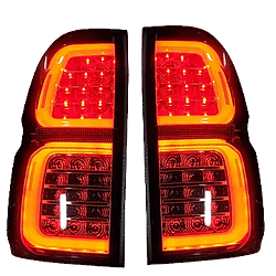 2-3-PhotoRoom.png-PhotoRoom