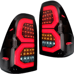 s-l1600 (12) (1)-PhotoRoom.png-PhotoRoom