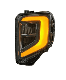 WeChat Image_20230320120101-PhotoRoom.png-PhotoRoom WeChat Image_20230320120101-PhotoRoom.png-PhotoRoom