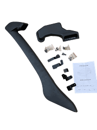 WeChat Image_20230320120108-PhotoRoom.png-PhotoRoom WeChat Image_20230320120108-PhotoRoom.png-PhotoRoom